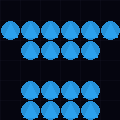 45.167.100.14