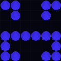 45.167.100.140