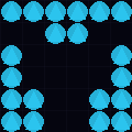45.167.100.141