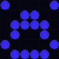 45.167.100.143
