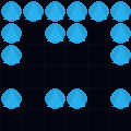 45.167.100.146