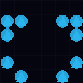 45.167.100.148