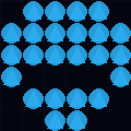 45.167.100.15