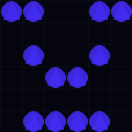 45.167.100.151