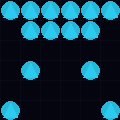 45.167.100.152