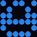 45.167.100.16