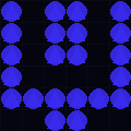45.167.100.162