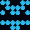 45.167.100.164