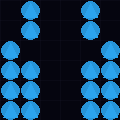 45.167.100.167
