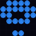 45.167.100.168