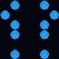 45.167.100.172