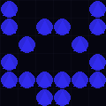 45.167.100.173