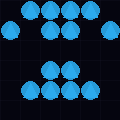 45.167.100.175