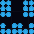 45.167.100.182