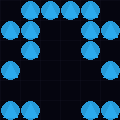 45.167.100.19