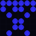 45.167.100.191