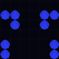 45.167.100.193