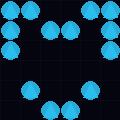 45.167.100.194