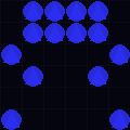 45.167.100.195