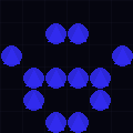 45.167.100.196