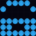 45.167.100.199