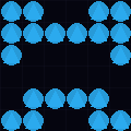 45.167.100.20