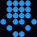 45.167.100.200