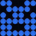 45.167.100.201