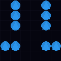 45.167.100.203