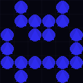 45.167.100.204
