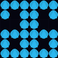 45.167.100.21
