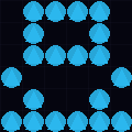 45.167.100.213