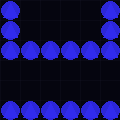 45.167.100.214