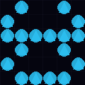 45.167.100.215