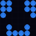 45.167.100.220