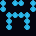 45.167.100.221