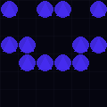 45.167.100.222