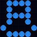 45.167.100.223