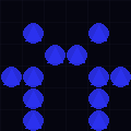 45.167.100.224