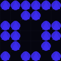 45.167.100.226