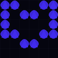 45.167.100.227