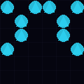 45.167.100.231