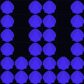 45.167.100.232