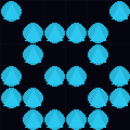 45.167.100.234