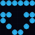 45.167.100.236