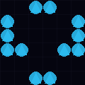 45.167.100.238