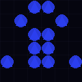 45.167.100.239