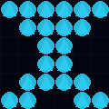 45.167.100.241