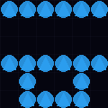 45.167.100.243