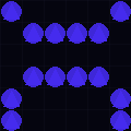 45.167.100.245